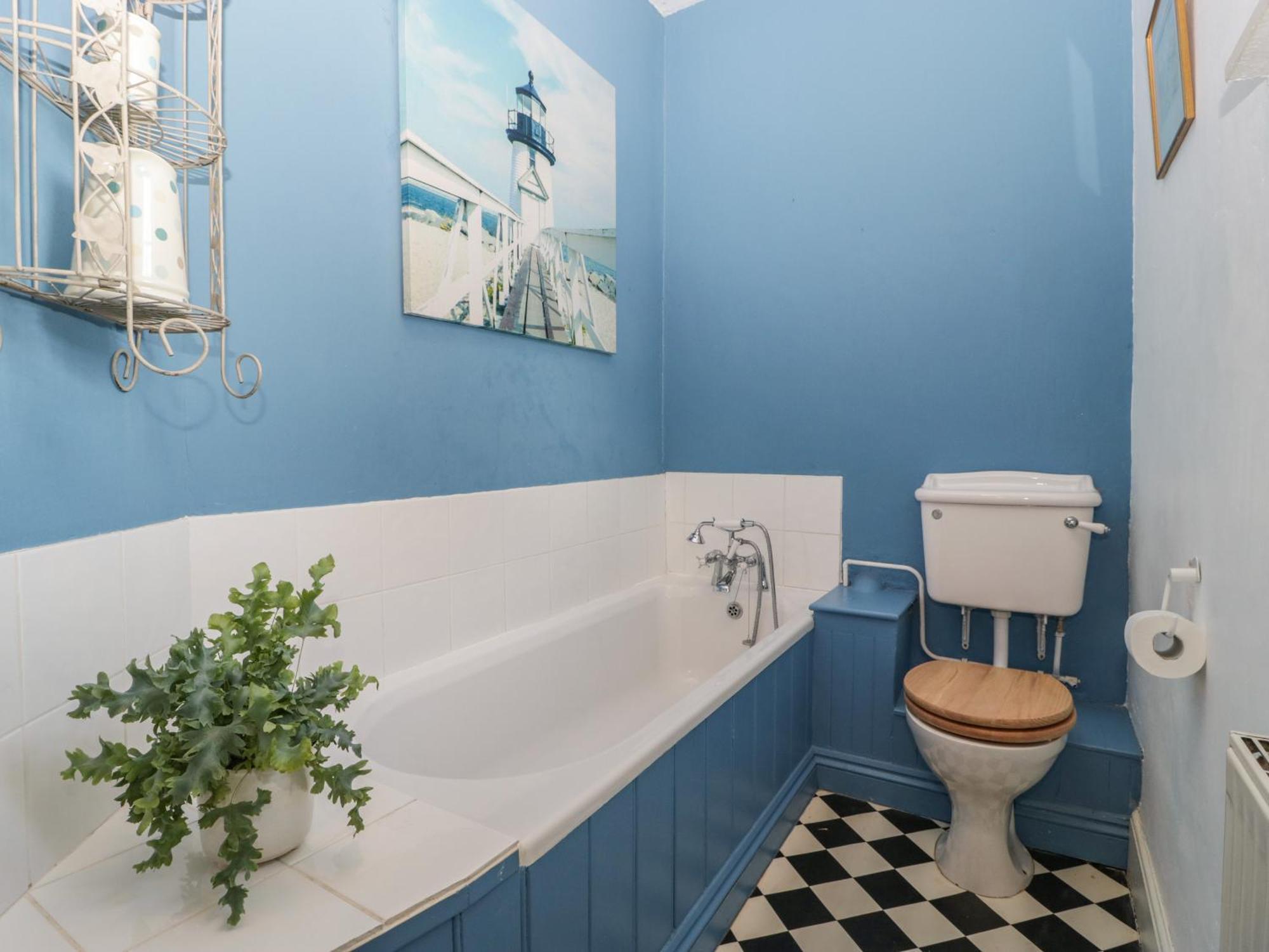 Woodlands Cottage Леминстер Экстерьер фото