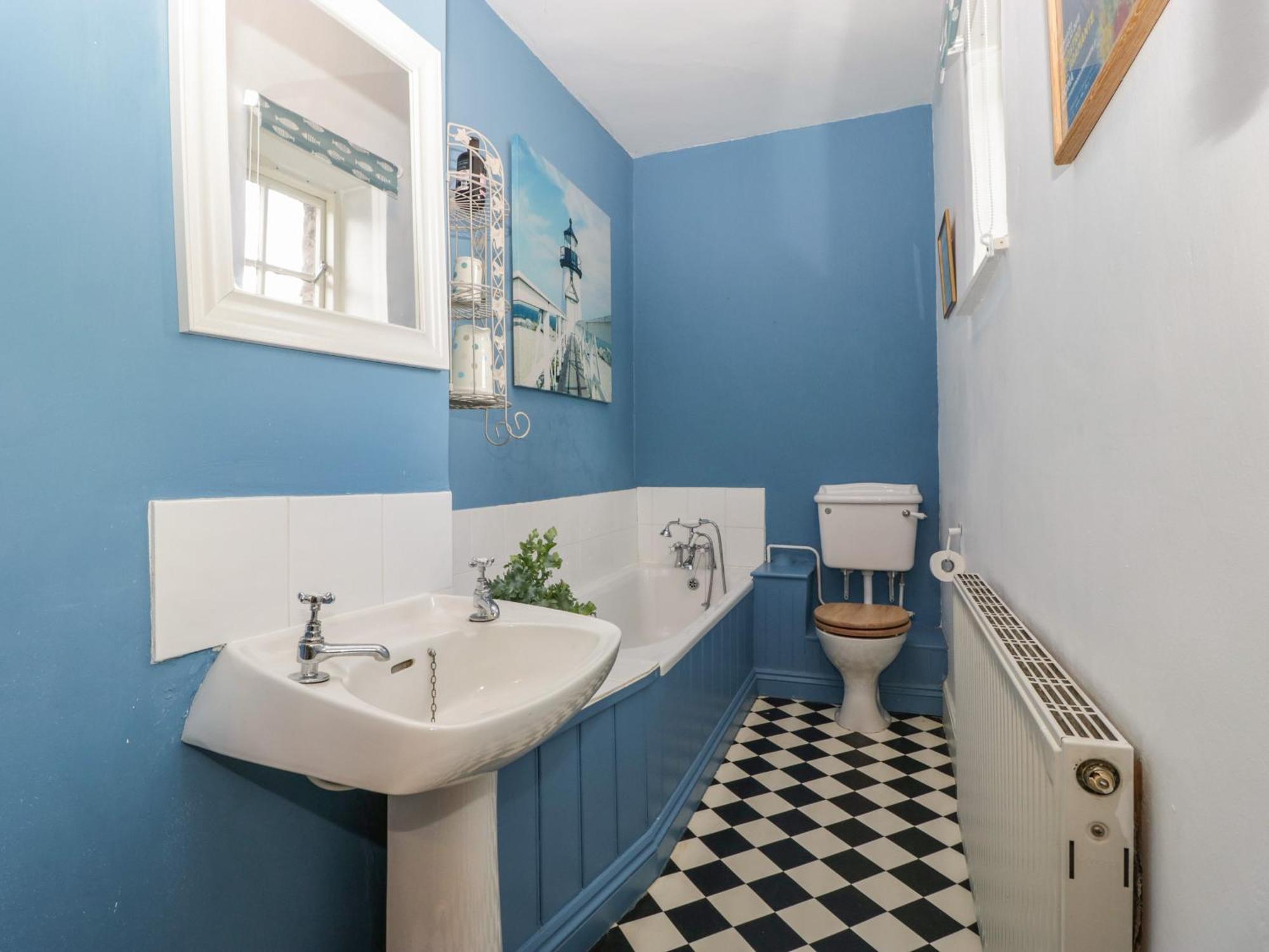 Woodlands Cottage Леминстер Экстерьер фото